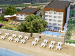 Floria Beach Hotel Balayı Fiyatları Alanya Antalya