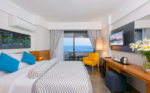 Floria Beach Hotel Balayı Fiyatları Alanya Antalya