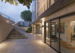 Floria Beach Hotel Balayı Fiyatları Alanya Antalya