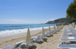Floria Beach Hotel Balayı Fiyatları Alanya Antalya