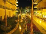 Grand Ring Hotel Balayı Fiyatları Kemer Antalya