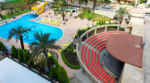Grand Ring Hotel Balayı Fiyatları Kemer Antalya