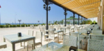 Harrington Park Resort Balayı Fiyatları Konyaaltı Antalya