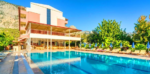 Grand Hotel Derin Balayı Fiyatları Kemer Antalya