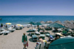 Grand Hotel Derin Balayı Fiyatları Kemer Antalya