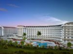 Calido Maris Hotel Balayı Fiyatları Manavgat Antalya