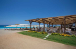 Calido Maris Hotel Balayı Fiyatları Manavgat Antalya