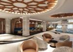 Calido Maris Hotel Balayı Fiyatları Manavgat Antalya