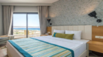 Calido Maris Hotel Balayı Fiyatları Manavgat Antalya