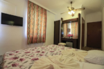 Oranj Ranch Hotel Balayı Fiyatları Kemer Antalya