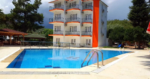 Oranj Ranch Hotel Balayı Fiyatları Kemer Antalya
