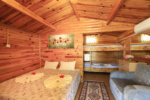 Oranj Ranch Hotel Balayı Fiyatları Kemer Antalya