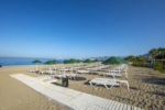Club Titan Hotel Balayı Fiyatları Alanya Antalya