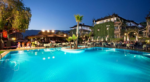 Club Titan Hotel Balayı Fiyatları Alanya Antalya