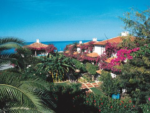Club Titan Hotel Balayı Fiyatları Alanya Antalya