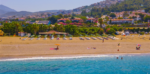 Club Titan Hotel Balayı Fiyatları Alanya Antalya