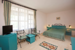 Club Titan Hotel Balayı Fiyatları Alanya Antalya