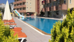 Lara Hadrianus Hotel Balayı Fiyatları Muratpaşa Antalya