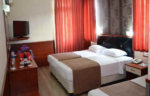 Lara Hadrianus Hotel Balayı Fiyatları Muratpaşa Antalya