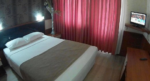 Saphir Hotel Balayı Fiyatları Alanya Antalya