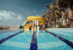 Adin Beach Hotel Balayı Fiyatları Alanya Antalya