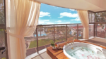 Adin Beach Hotel Balayı Fiyatları Alanya Antalya