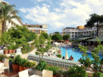 Tu Casa Gelidonya Hotel Balayı Fiyatları Kemer Antalya