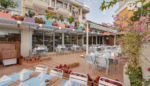 Tu Casa Gelidonya Hotel Balayı Fiyatları Kemer Antalya