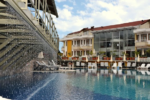 Tu Casa Gelidonya Hotel Balayı Fiyatları Kemer Antalya