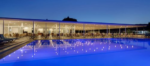 Larissa Holiday Beach Club Balayı Fiyatları Alanya Antalya