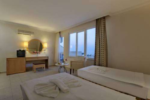 Larissa Holiday Beach Club Balayı Fiyatları Alanya Antalya