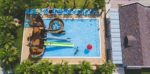 Belek Soho Beach Club Balayı Fiyatları Selik Antalya