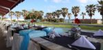 Belek Soho Beach Club Balayı Fiyatları Serik Antalya