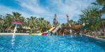 Belek Soho Beach Club Balayı Fiyatları Serik Antalya