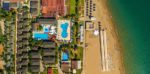 Belek Soho Beach Club Balayı Fiyatları Serik Antalya