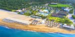 Belek Soho Beach Club Balayı Fiyatları Serik Antalya