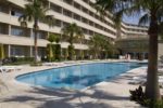 Pemar Beach Resort Balayı Fiyatları Manavgat Antalya