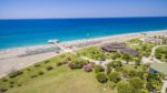 Pemar Beach Resort Balayı Fiyatları Manavgat Antalya