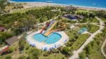 Pemar Beach Resort Balayı Fiyatları Manavgat Antalya