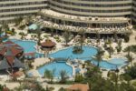 Pemar Beach Resort Balayı Fiyatları Manavgat Antalya