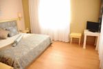 Pemar Beach Resort Balayı Fiyatları Manavgat Antalya