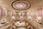 Rixos Downtown Antalya Balayı Fiyatları Muratpaşa Ankara