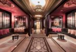 Rixos Downtown Antalya Balayı Fiyatları Muratpaşa Ankara