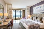 Rixos Downtown Antalya Balayı Fiyatları Muratpaşa Ankara