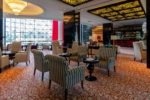Rixos Downtown Antalya Balayı Fiyatları Muratpaşa Ankara