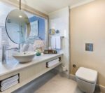 Rixos Downtown Antalya Balayı Fiyatları Muratpaşa Ankara