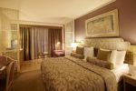 Rixos Downtown Antalya Balayı Fiyatları Muratpaşa Ankara