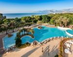 Rixos Downtown Antalya Balayı Fiyatları Muratpaşa Ankara