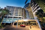 Rixos Downtown Antalya Balayı Fiyatları Muratpaşa Ankara