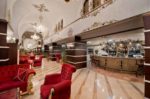 İncekum Beach Resort Balayı Fiyatları Alanya Antalya